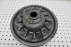 417127026 417126403 Ski-doo Driven Secondary