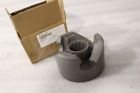 417127094 Ski Doo New Oem Nos Shift Cam Assembly
