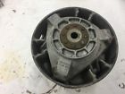 417222155 Snowmobile Grand Touring Formula Iii Tra Clutch Gear