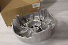 417222620 Ski Doo New Oem Nos Sliding Flange Assembly