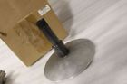 417222742 Ski Doo New Oem Nos Fixed Flange Assy Clutch