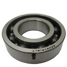 420832590 New Oem Snowmobile Bearing Ball Formula Gsx Mxz Gtx Summit