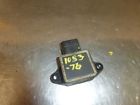 Ops1053-76 420866120 Skidoo Summit Etec Throttle Position Sensor
