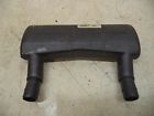 420867815 Ski Doo Mxz Zx Chassis Intake Resonator Boost Bottle Summit