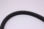 420924792 Ski-doo 00-16 A Arms
