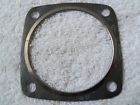 420-9301-05 420930105 Ski Doo Head Gasket Pt Vintage Snow Mobile Part New