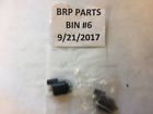 420993030 Skidoo External Engine Coil New Nos