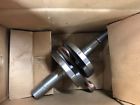 420995307 Ski-doo 2006 Freestyle 300f