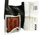 423933.232151 Garland Manufacturing Company Slide Style Black Summit Highmark