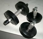 430-161 Acs Weatherill Advanced Control