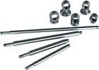 855-55-deals 43050 Hygear Suspension Shock Shaft 855-55-deals 43050 Hygear Suspension Shock Shaft