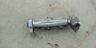 43243 Unbranded Arctic Cat Front Suspension Spindle Knuckle Rt