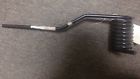 7041278-067 .437 Spring Hand Torsion 77 Polaris