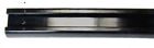 503191087 44-16 Garland Black Slide Inch Replaces Oem