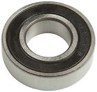 44-4100 Wps Bearing-5-8 Id X