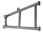 44-8801bk-44-8801-44-8800 Spi Arctic Cat F5