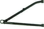 505073584 44-88402 Spi Skidoo Lower Right
