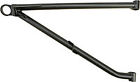 505073583 44-88403 Spi Skidoo Lower Left 505073583 44-88403 Spi Skidoo Lower Left