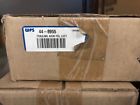44-8955 Polaris Snowmobile Trailing Arm Part
