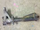 5134843 440 07 Polaris Race 05 08 10 09 06 Iq 11 Iq- Spindle Left