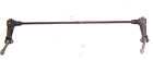 1603-002 440 Arctic 500 550 Zl Bar 580 800 Zrt Zr Cat Special 600 Powder Sway Links