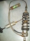 440 Arctic Front Shock Prices Rear Fox 99 97 2000 Pro Sno Adjustable Reservoir 98 Cat