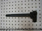6230206 440 Polaris 2001 Pro Spindle