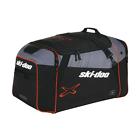 4473390090 2017 Ski-doo Slayer Gear