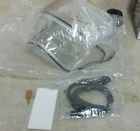4482400000 Ski Doo New Bv2s 4482400000 Ski Doo New Bv2s