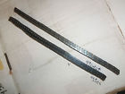 46 Chain- Alpine- Drive Link Xlnt Ski-doo 49 Double Transmission