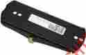 4602-0033 35-368 Pz50mt Phazer Mountain Lite Rs90m Vector Moun Starting Line Products Yamaha Ski Mounting Shoes Black 15-6595 19-0654