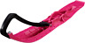 4602-0185 Curve Industries Xm Mountain Ski Fuschia