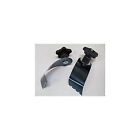 46030095 Ss-5 Race Shop Inc 46030095 Ss-5 Race Shop Inc