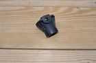 4604-087 Arctic Cat Rear Axle