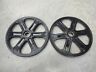 4604-281 Arctic Cat Oem Snowmobile Alpha Rear Idler Wheel Sno Pro