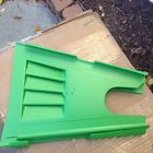 4639-033 Arctic Cat M8 M