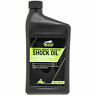 4639-368 Arctic Cat Full Synthetic Medium Weight Shock Oil 886224135465