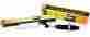 Wp-54-2309 4653071 Sports Parts Inc Gas Slide Shock