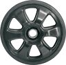 4702-0091 Parts Unlimited Idler Wheel Yamaha Apex Venture Phazer Rs Nytro