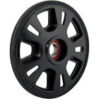 4702-0108 Parts Unlimited Suspension Idler Wheel 7.87 Ski-doo Freeride 800r 137 146 154 Track 2012