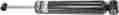 Su-04070 4702491 Sports Parts Gas Slide Shock