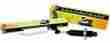Wp-54-2492 4702493 Sports Parts Inc Gas Slide Shock