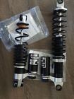 4704359 Polaris Axys Pro S