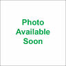 4710-0129 Parts Unlimited Rear Suspension Shocks