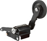 472577 Kimpex Rouski Retractable Wheel Systems