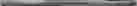 4750-0092 04-229-01 Kimpex Slide Suspension Cross Shaft