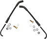 4750-0119 Ss-3 Race Shop Inc