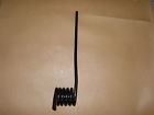 486099300 Rear Mx Nos 800 600 Spring Hand Ski 500 Gsx Left Suspension Doo