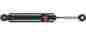 4921798 8291 Ryde Fx 8200 Series Shock Ski