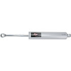 4r-p2cc02 Rox Speed Fx Pivoting 4r-p2cc02 Rox Speed Fx Pivoting